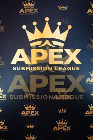 ASL 2 event photo APEX-1