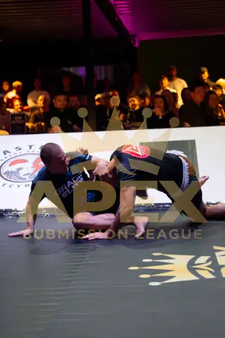 ASL 2 event photo APEX-113