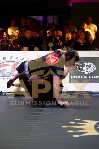 ASL 2 event photo APEX-123