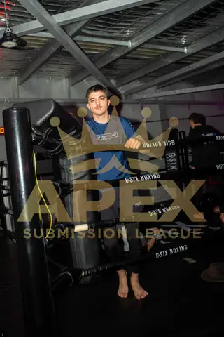 ASL 2 event photo APEX-13