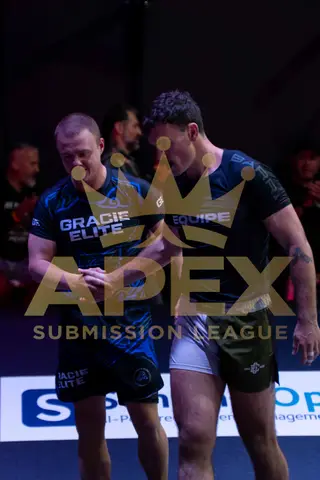 ASL 2 event photo APEX-169