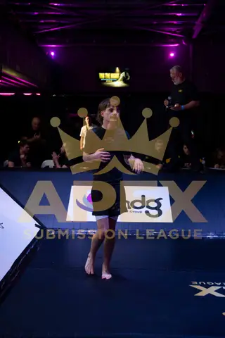ASL 2 event photo APEX-177