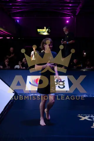 ASL 2 event photo APEX-178