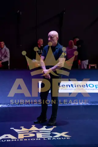 ASL 2 event photo APEX-30