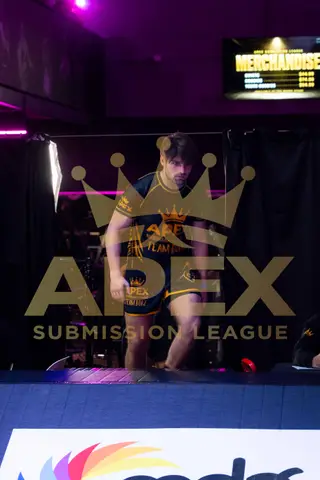 ASL 2 event photo APEX-35