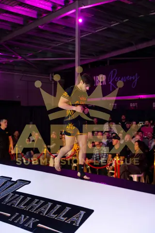 ASL 2 event photo APEX-39