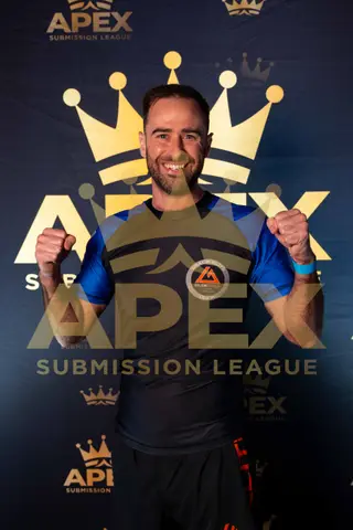 ASL 2 event photo APEX-4