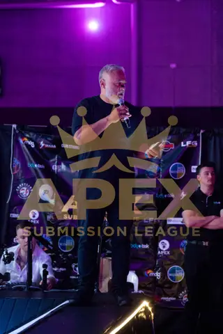 ASL 2 event photo APEX-44