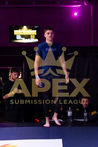 ASL 2 event photo APEX-46