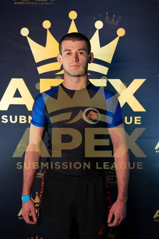 ASL 2 event photo APEX-5