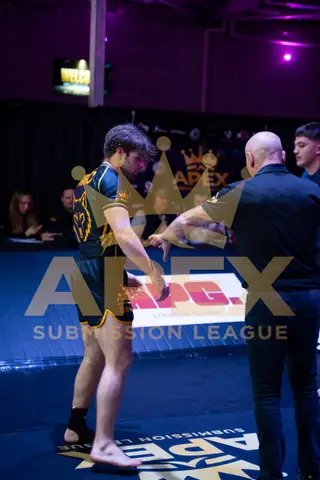 ASL 2 event photo APEX-54