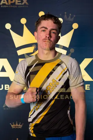 ASL 2 event photo APEX-6