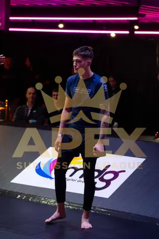 ASL 2 event photo APEX-60
