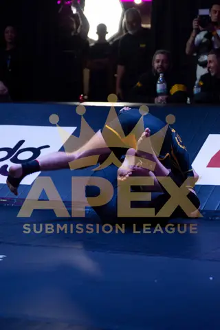 ASL 2 event photo APEX-63
