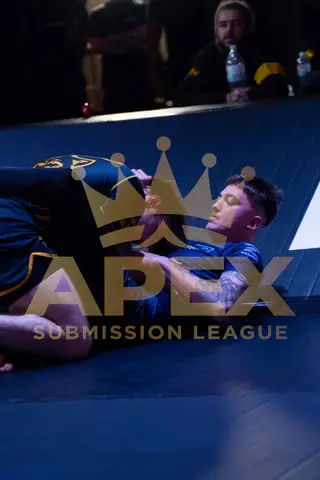 ASL 2 event photo APEX-65