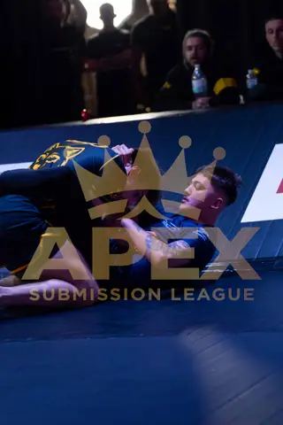 ASL 2 event photo APEX-66