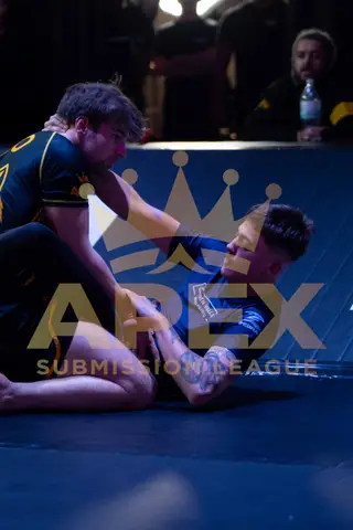 ASL 2 event photo APEX-67