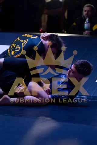 ASL 2 event photo APEX-68