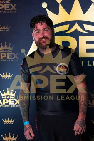 ASL 2 event photo APEX-7