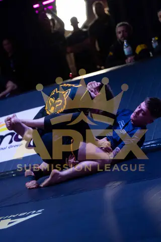 ASL 2 event photo APEX-70