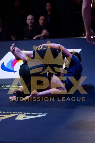 ASL 2 event photo APEX-71