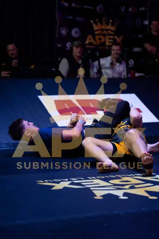 ASL 2 event photo APEX-74