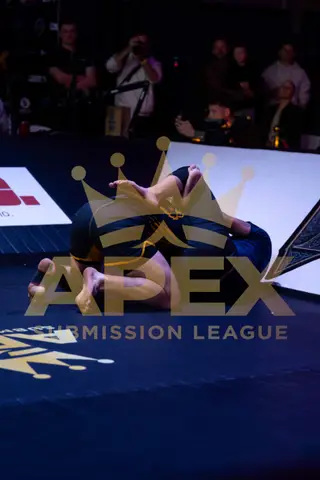 ASL 2 event photo APEX-76