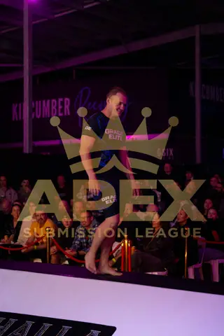 ASL 2 event photo APEX-85